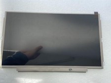 Pour HP 730535-001 Boe