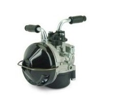 Carbu Carburateur SHA