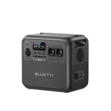 BLUETTI AC180 1152Wh 1800W