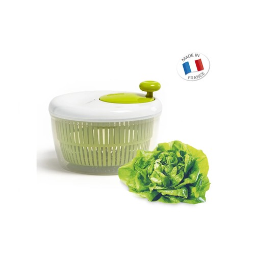 Moulinex essoreuse salade - essoreuse, à