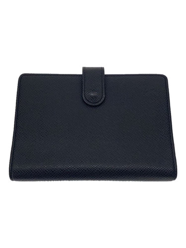 Louis vuitton agenda - louis,