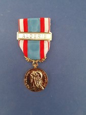 Médaille commémorative des
