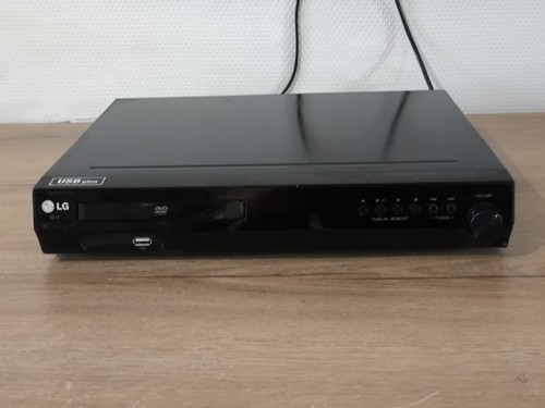 Lecteur dvd enceintes home - lecteur,