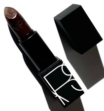 Rouge à lèvres NARS Rouge A