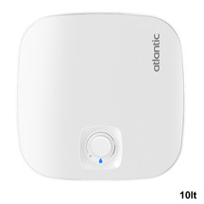 Chauffe-eau électrique NANTO 10L Sur Évier