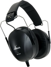 Professionnel Casque