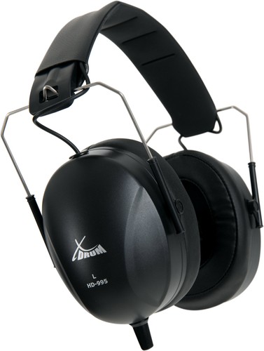 Professionnel casque - professionnel,