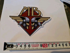 Stickers Autocollant Adhésif