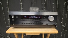 ONKYO Integra DTR-20.3 5.2