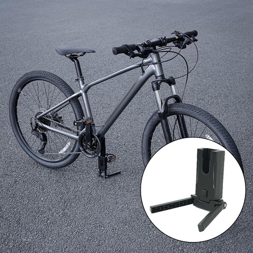 Béquille vélo réglable - béquille, de