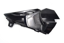 Panneau de carénage SUZUKI