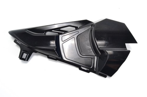 Panneau carénage suzuki - panneau,