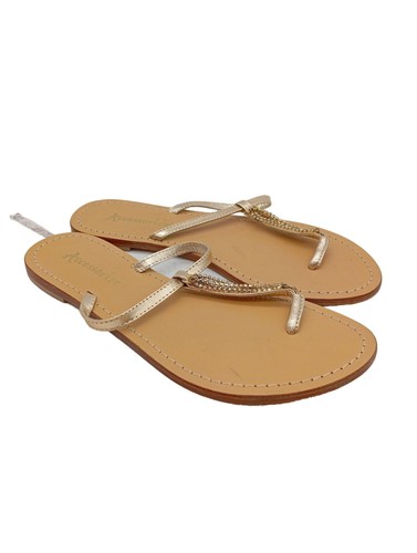 Accessorize tong dames - accessorize,