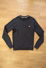 Pull ras le cou Nike