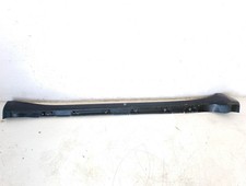 5740160903 MARCHE PIEDS POUR