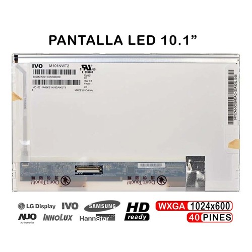 écran led pour - Écran,