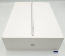 Boite vide pour Apple IPAD 7th