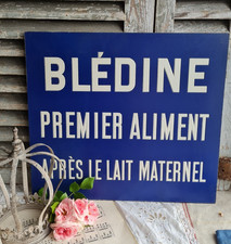 ANCIEN CARTON PUBLICITAIRE