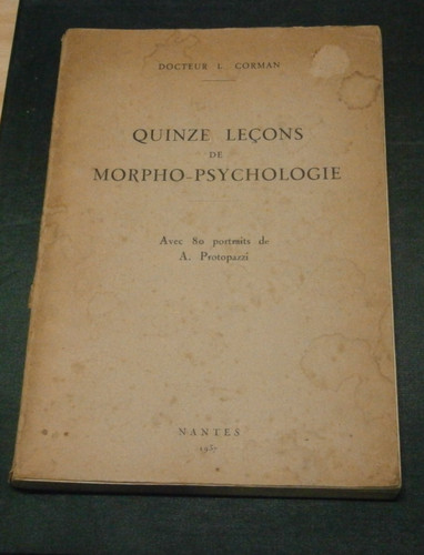 Quinze leçon - , de