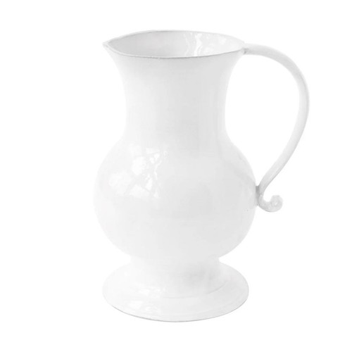 Astier villatte vase - astier,