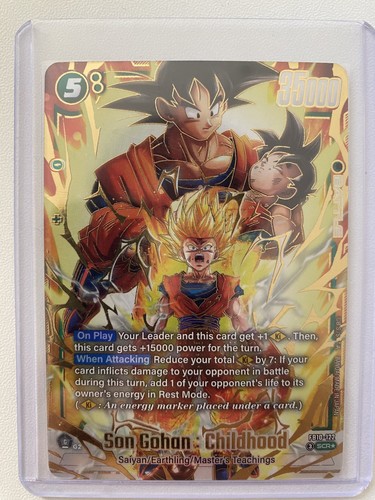 Carte dragon ball - dragon,
