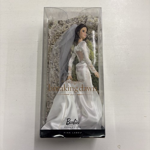 Twilight saga bella bride - twilight,