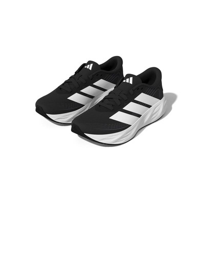 Chaussures sneakers enfants - chaussures,