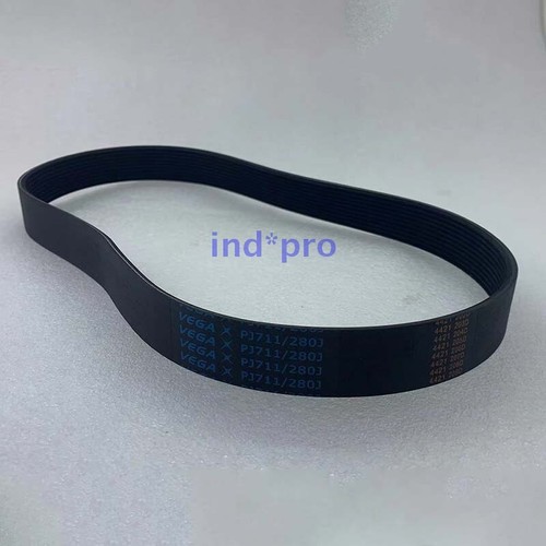 Pcs brand new pj711 - 1,
