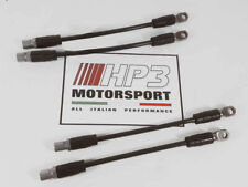 FIAT 127 Et 128 Kit 4