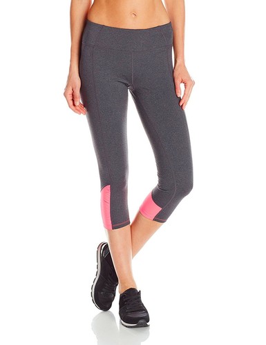 New calvin klein - new,