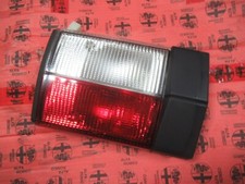 Original Alfa Romeo Sud Ti 3. Série à Partir Année Fab. 80 Feu Arrière Intérieur