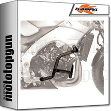 KAPPA SABOT MOTEUR SUZUKI GSR 600 2006 06 2007 07 2008 08 2009 09 2010 10