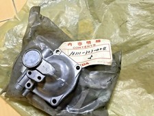 Honda CB125 CB125AK3 CD125 CD125K3 Top Carburateur NOS Genuine P/N 16111-303-004