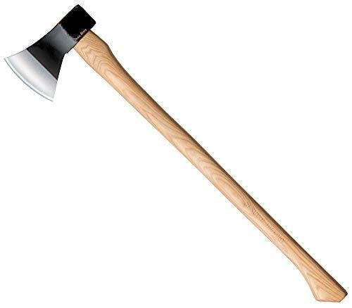 Cold steel trail boss axe - cold,