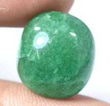 14.20 CT Naturel Riche Profond