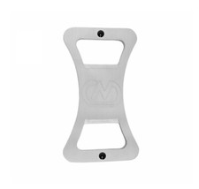 VW GOLF JETTA MK5 GTI R32 GT