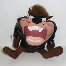 Doudou Taz  Warner bros 