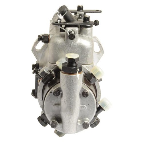 105955 fuel injection pump - s.105955,