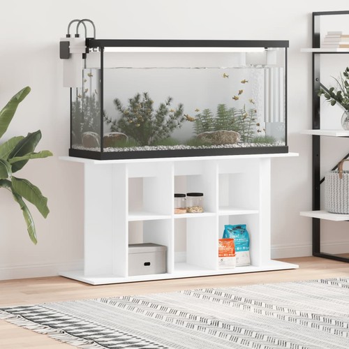 Aquarium stand - aquarium,