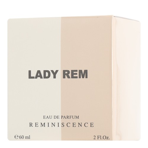 Réminiscence lady rem edp - rem,