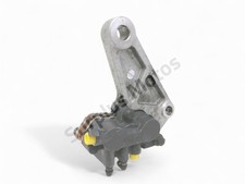 ETRIER FREIN ARRIERE HONDA ST