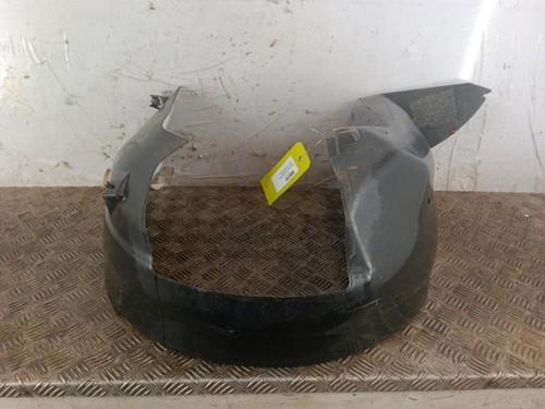Pare boue avant - , citroen