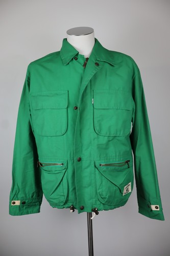 Levi veste légère homme - veste,