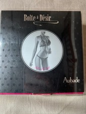 Boite À Désir Aubade Follow The Light