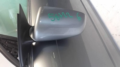 Retroviseur gauche audi 2 - gauche, a4