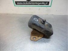 Moteur Hyundai H-1 Cargo TQ