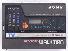 [Pour pièces ou ne fonctionne