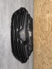 Calandre RENAULT TRAFIC 3