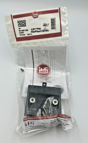Accessoire tampon nettoyage - de,