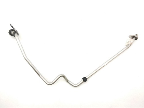 Climatisation tuyaux pipes - climatisation,, tuyaux/pipes